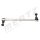 MERTZ M-S0268 Stange/Strebe, Stabilisator