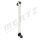 MERTZ M-S0268 Stange/Strebe, Stabilisator