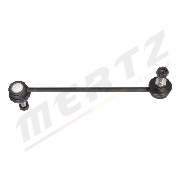 MERTZ M-S0269 Stange/Strebe, Stabilisator