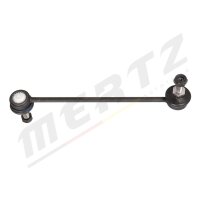 MERTZ M-S0269 Stange/Strebe, Stabilisator