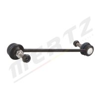 MERTZ M-S0269 Stange/Strebe, Stabilisator