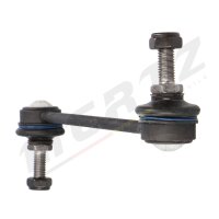 MERTZ M-S0269 Stange/Strebe, Stabilisator