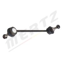 MERTZ M-S0269 Stange/Strebe, Stabilisator