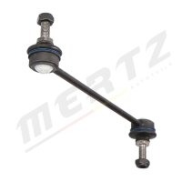 MERTZ M-S0269 Stange/Strebe, Stabilisator