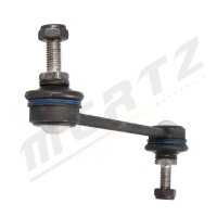 MERTZ M-S0269 Stange/Strebe, Stabilisator