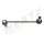 MERTZ M-S0269 Stange/Strebe, Stabilisator
