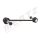 MERTZ M-S0269 Stange/Strebe, Stabilisator
