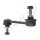 MERTZ M-S0269 Stange/Strebe, Stabilisator