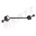 MERTZ M-S0269 Stange/Strebe, Stabilisator