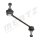 MERTZ M-S0269 Stange/Strebe, Stabilisator