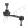 MERTZ M-S0269 Stange/Strebe, Stabilisator