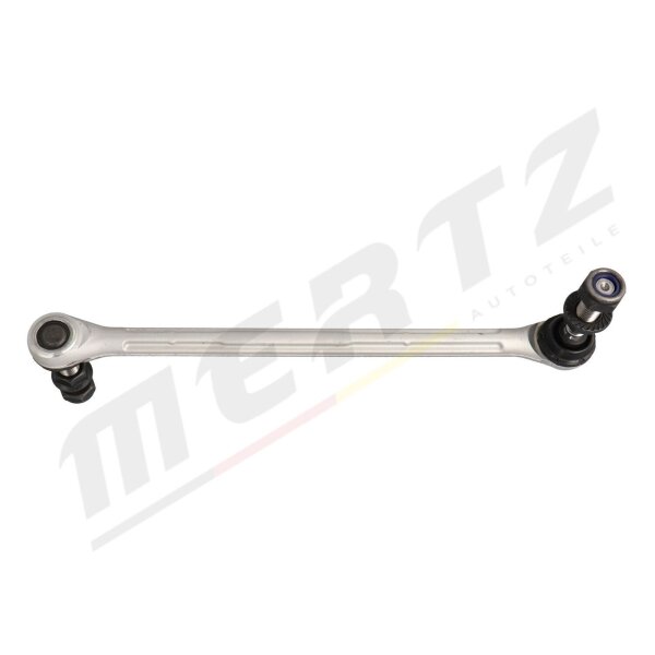 MERTZ M-S0270 Stange/Strebe, Stabilisator