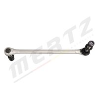 MERTZ M-S0270 Stange/Strebe, Stabilisator