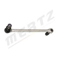 MERTZ M-S0270 Stange/Strebe, Stabilisator