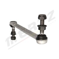 MERTZ M-S0270 Stange/Strebe, Stabilisator