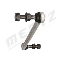 MERTZ M-S0270 Stange/Strebe, Stabilisator
