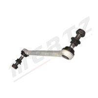 MERTZ M-S0270 Stange/Strebe, Stabilisator