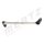 MERTZ M-S0270 Stange/Strebe, Stabilisator