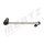 MERTZ M-S0270 Stange/Strebe, Stabilisator