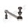 MERTZ M-S0270 Stange/Strebe, Stabilisator
