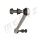 MERTZ M-S0270 Stange/Strebe, Stabilisator