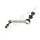MERTZ M-S0270 Stange/Strebe, Stabilisator