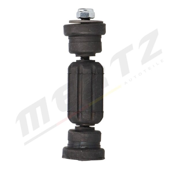 MERTZ M-S0273 Stange/Strebe, Stabilisator