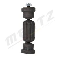 MERTZ M-S0273 Stange/Strebe, Stabilisator