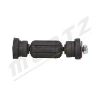 MERTZ M-S0273 Stange/Strebe, Stabilisator