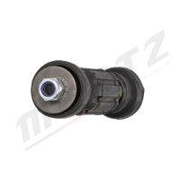 MERTZ M-S0273 Stange/Strebe, Stabilisator