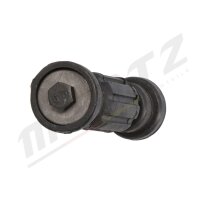 MERTZ M-S0273 Stange/Strebe, Stabilisator
