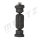 MERTZ M-S0273 Stange/Strebe, Stabilisator