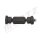 MERTZ M-S0273 Stange/Strebe, Stabilisator