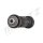 MERTZ M-S0273 Stange/Strebe, Stabilisator