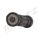 MERTZ M-S0273 Stange/Strebe, Stabilisator