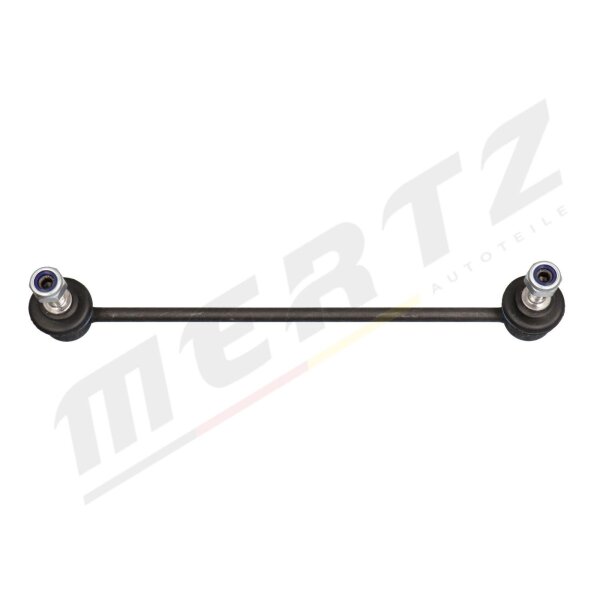 MERTZ M-S0277 Stange/Strebe, Stabilisator