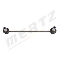 MERTZ M-S0277 Stange/Strebe, Stabilisator