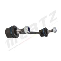 MERTZ M-S0277 Stange/Strebe, Stabilisator