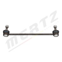 MERTZ M-S0277 Stange/Strebe, Stabilisator
