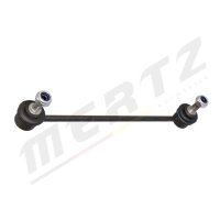 MERTZ M-S0277 Stange/Strebe, Stabilisator