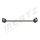 MERTZ M-S0277 Stange/Strebe, Stabilisator