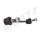 MERTZ M-S0277 Stange/Strebe, Stabilisator