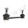 MERTZ M-S0277 Stange/Strebe, Stabilisator