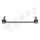 MERTZ M-S0277 Stange/Strebe, Stabilisator