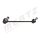 MERTZ M-S0277 Stange/Strebe, Stabilisator