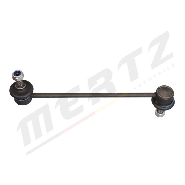 MERTZ M-S0288 Stange/Strebe, Stabilisator