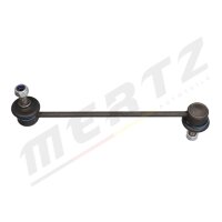 MERTZ M-S0288 Stange/Strebe, Stabilisator