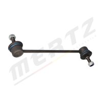 MERTZ M-S0288 Stange/Strebe, Stabilisator