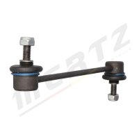 MERTZ M-S0288 Stange/Strebe, Stabilisator