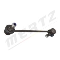 MERTZ M-S0288 Stange/Strebe, Stabilisator